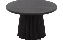 Salontafel Felicia