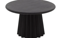 Salontafel Felicia