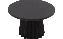 Salontafel Felicia