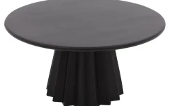 Salontafel Felicia