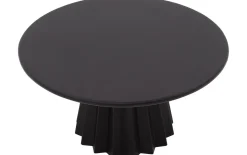 Salontafel Felicia