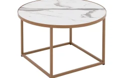Salontafel Livia