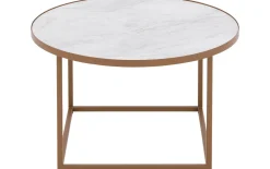 Salontafel Livia