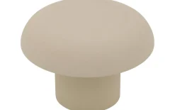 Salontafel Mushroom