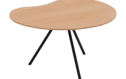 Salontafel Saya