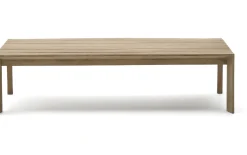 Salontafel Voor Buiten Ataman