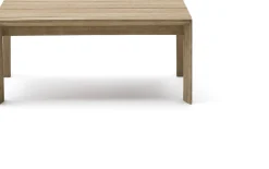 Salontafel Voor Buiten Ataman