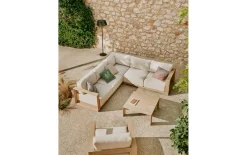 Salontafel Voor Buiten Ataman