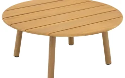 Salontafel Voor Buiten Bari