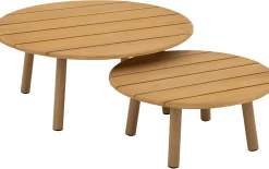 Salontafel Voor Buiten Bari