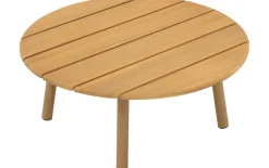 Salontafel Voor Buiten Bari