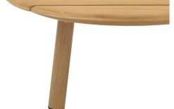 Salontafel Voor Buiten Bari