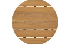 Salontafel Voor Buiten Bari