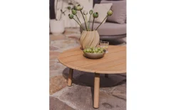 Salontafel Voor Buiten Bari