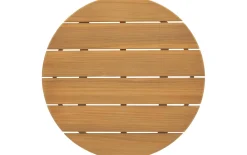 Salontafel Voor Buiten Bari