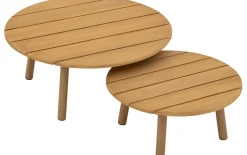 Salontafel Voor Buiten Bari