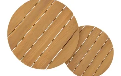 Salontafel Voor Buiten Bari