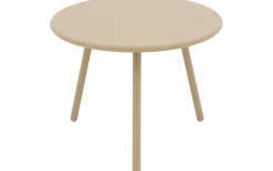 Salontafel Voor Buiten Brad