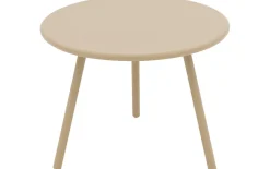 Salontafel Voor Buiten Brad