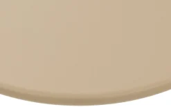 Salontafel Voor Buiten Brad