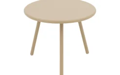 Salontafel Voor Buiten Brad