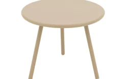 Salontafel Voor Buiten Brad