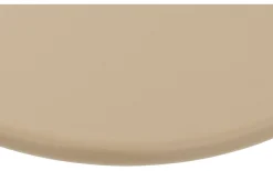 Salontafel Voor Buiten Brad