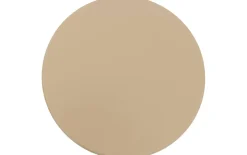 Salontafel Voor Buiten Brad