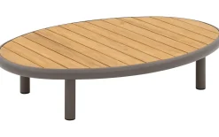 Salontafel Voor Buiten Catch Of The Day