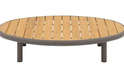 Salontafel Voor Buiten Catch Of The Day