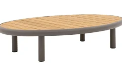 Salontafel Voor Buiten Catch Of The Day