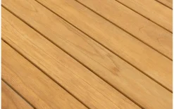 Salontafel Voor Buiten Catch Of The Day