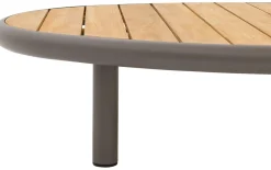 Salontafel Voor Buiten Catch Of The Day