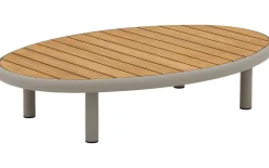 Salontafel Voor Buiten Catch Of The Day