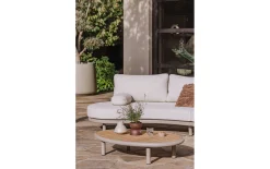 Salontafel Voor Buiten Catch Of The Day