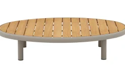 Salontafel Voor Buiten Catch Of The Day