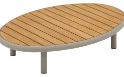 Salontafel Voor Buiten Catch Of The Day