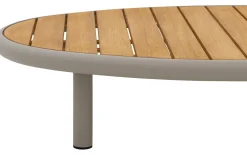 Salontafel Voor Buiten Catch Of The Day