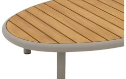 Salontafel Voor Buiten Catch Of The Day