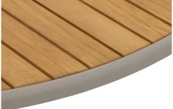 Salontafel Voor Buiten Catch Of The Day