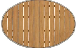 Salontafel Voor Buiten Catch Of The Day