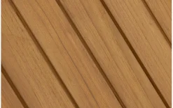 Salontafel Voor Buiten Catch Of The Day