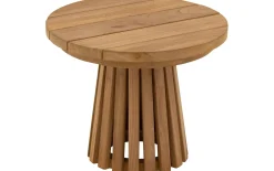 Salontafel Voor Buiten Idro