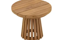 Salontafel Voor Buiten Idro