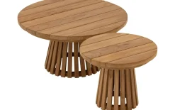 Salontafel Voor Buiten Idro