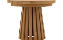 Salontafel Voor Buiten Idro