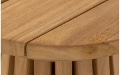 Salontafel Voor Buiten Idro