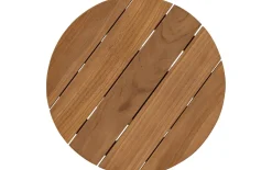 Salontafel Voor Buiten Idro