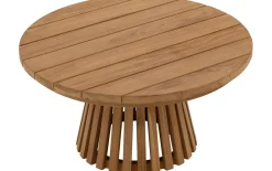 Salontafel Voor Buiten Idro