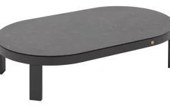 Salontafel Voor Buiten Lasse